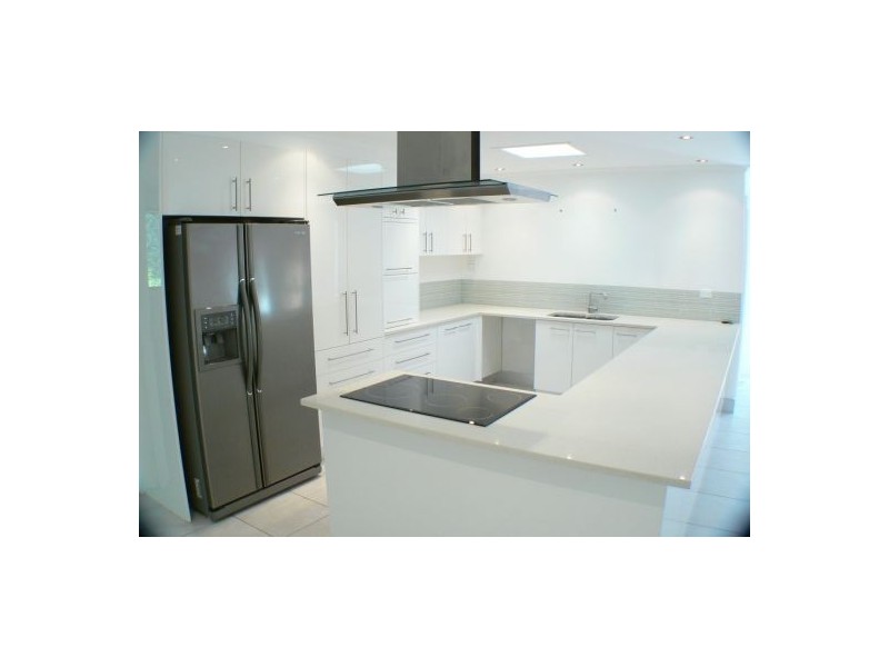 35 Kennedy Road, Bli Bli QLD 4560