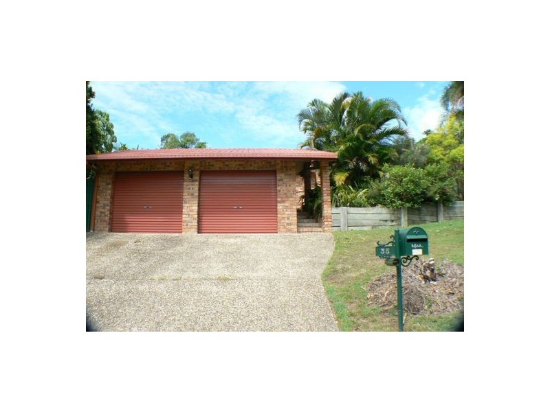 35 Kennedy Road, Bli Bli QLD 4560