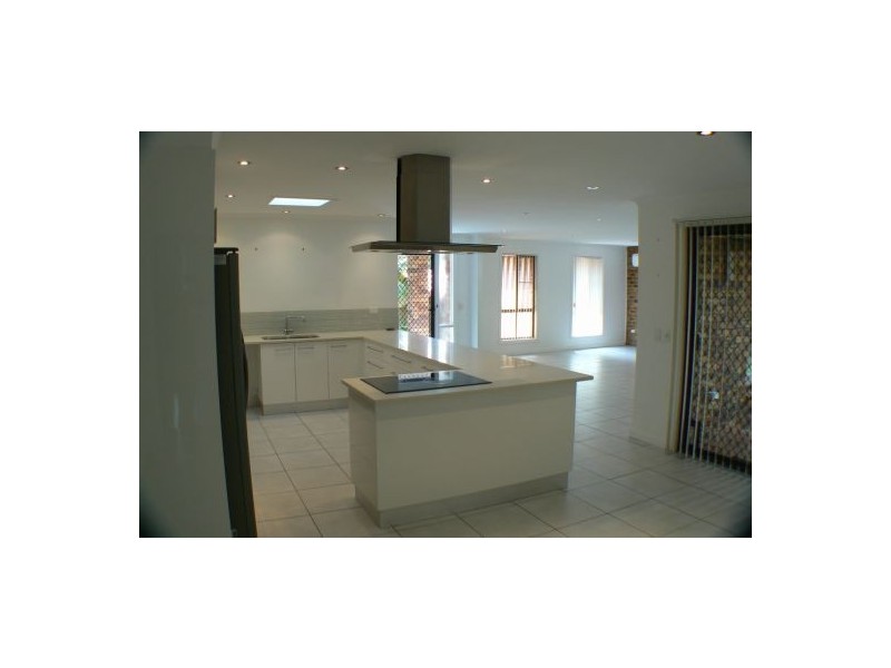 35 Kennedy Road, Bli Bli QLD 4560