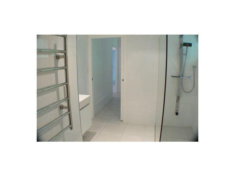 35 Kennedy Road, Bli Bli QLD 4560