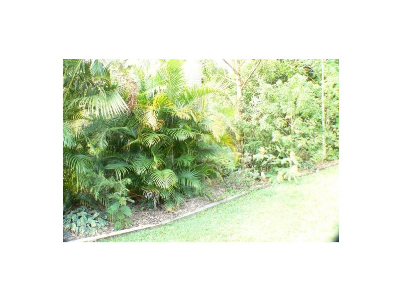 35 Kennedy Road, Bli Bli QLD 4560