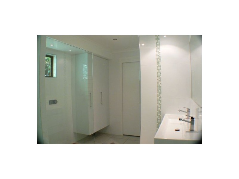 35 Kennedy Road, Bli Bli QLD 4560