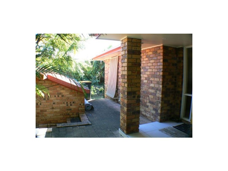 35 Kennedy Road, Bli Bli QLD 4560