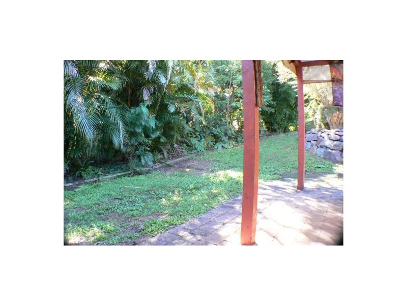 35 Kennedy Road, Bli Bli QLD 4560