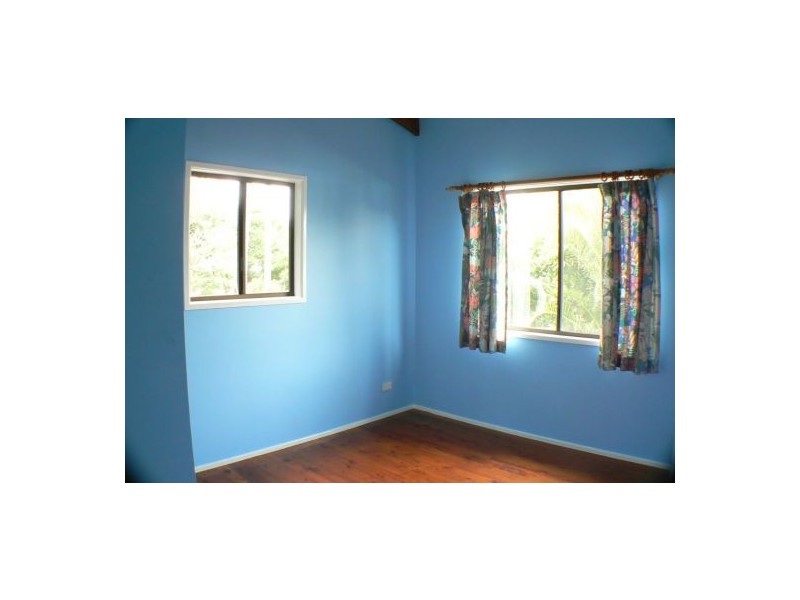 9 Bando Street, Pacific Paradise QLD 4564