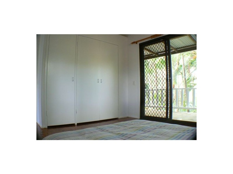 9 Bando Street, Pacific Paradise QLD 4564