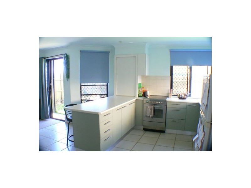 1/123 Keith Royal Drive, Marcoola QLD 4564