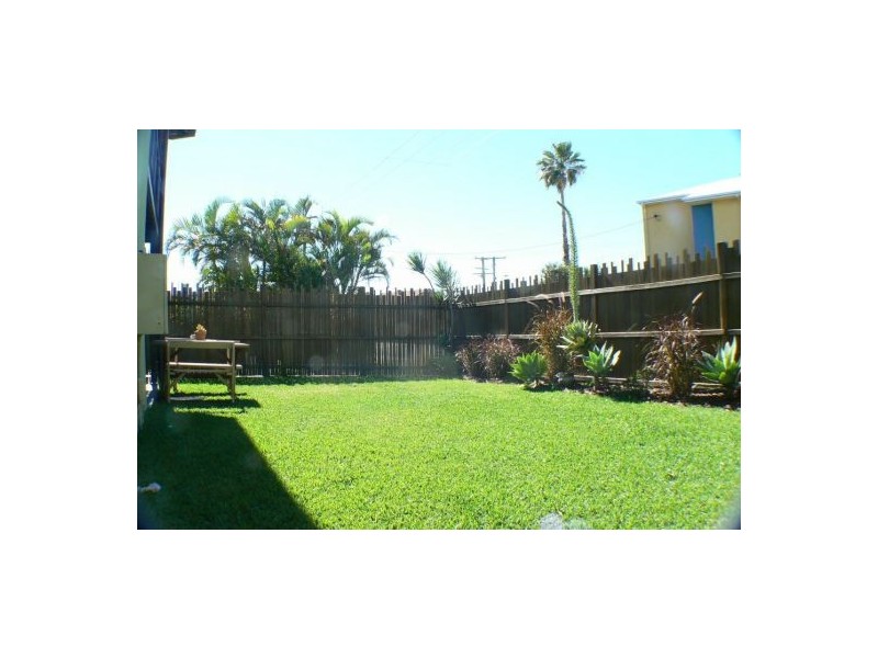 1/123 Keith Royal Drive, Marcoola QLD 4564