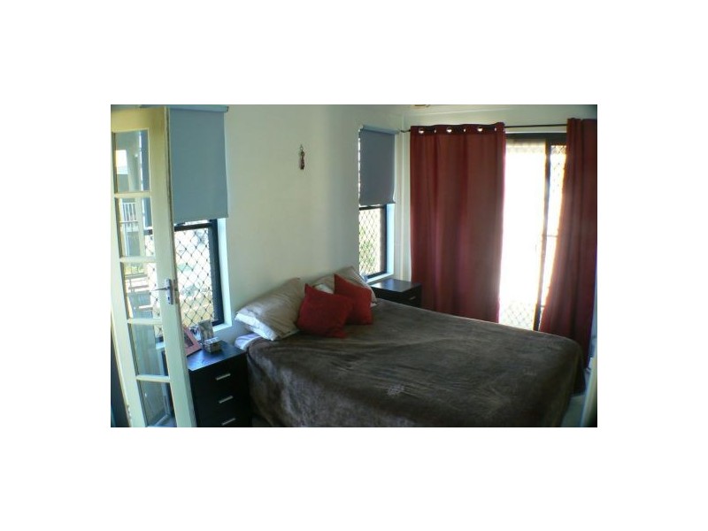 1/123 Keith Royal Drive, Marcoola QLD 4564