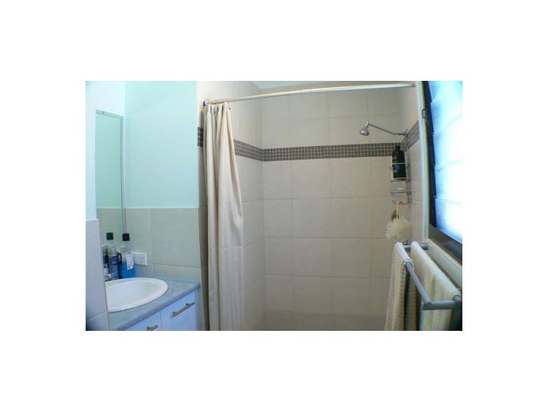 1/123 Keith Royal Drive, Marcoola QLD 4564