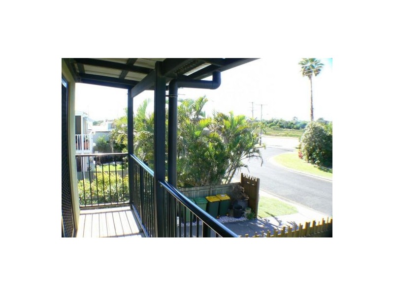 1/123 Keith Royal Drive, Marcoola QLD 4564