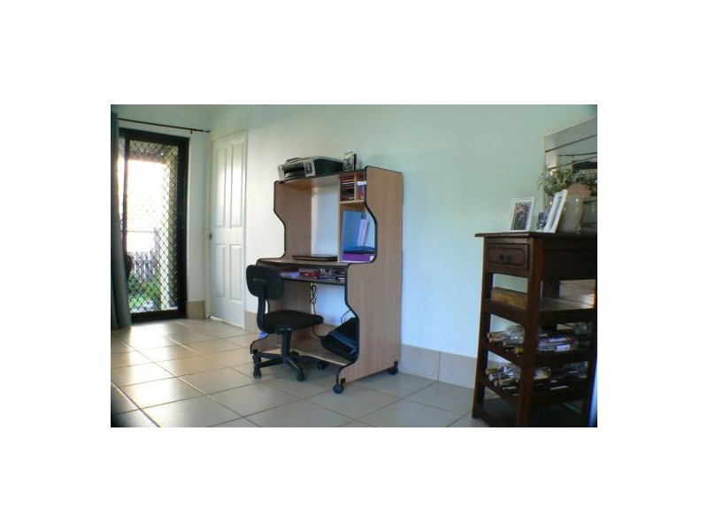 1/123 Keith Royal Drive, Marcoola QLD 4564