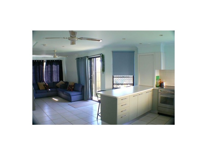 1/123 Keith Royal Drive, Marcoola QLD 4564