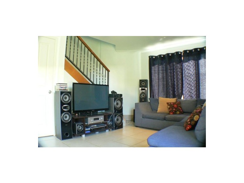 1/123 Keith Royal Drive, Marcoola QLD 4564