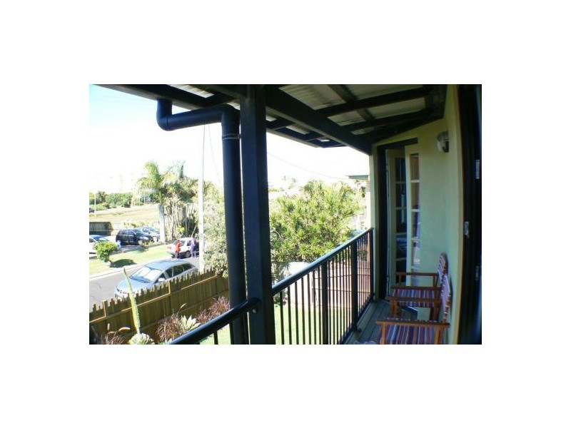 1/123 Keith Royal Drive, Marcoola QLD 4564