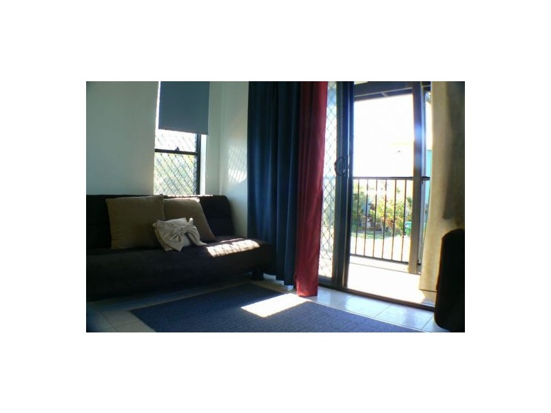 1/123 Keith Royal Drive, Marcoola QLD 4564