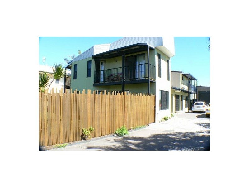 1/123 Keith Royal Drive, Marcoola QLD 4564