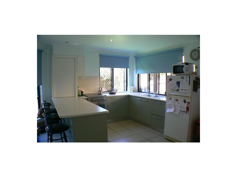 1/123 Keith Royal Drive, Marcoola QLD 4564