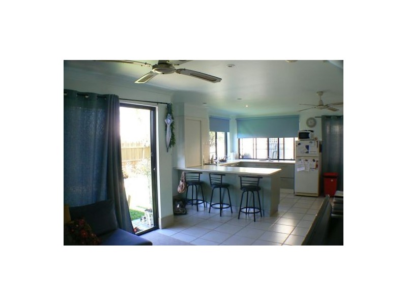 1/123 Keith Royal Drive, Marcoola QLD 4564