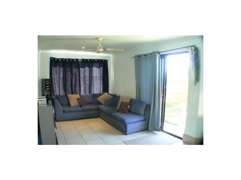 1/123 Keith Royal Drive, Marcoola QLD 4564