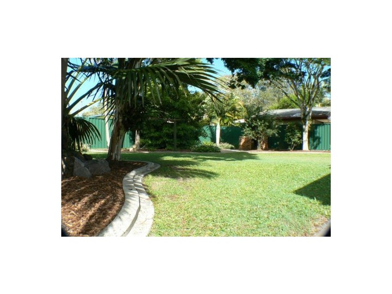 19 Currawong Street, Mudjimba QLD 4564