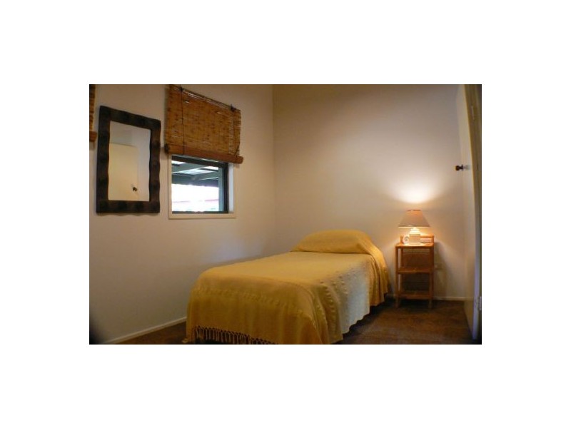 19 Currawong Street, Mudjimba QLD 4564