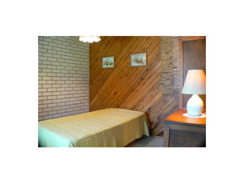 19 Currawong Street, Mudjimba QLD 4564