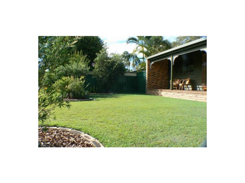 19 Currawong Street, Mudjimba QLD 4564