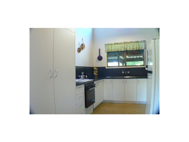 19 Currawong Street, Mudjimba QLD 4564