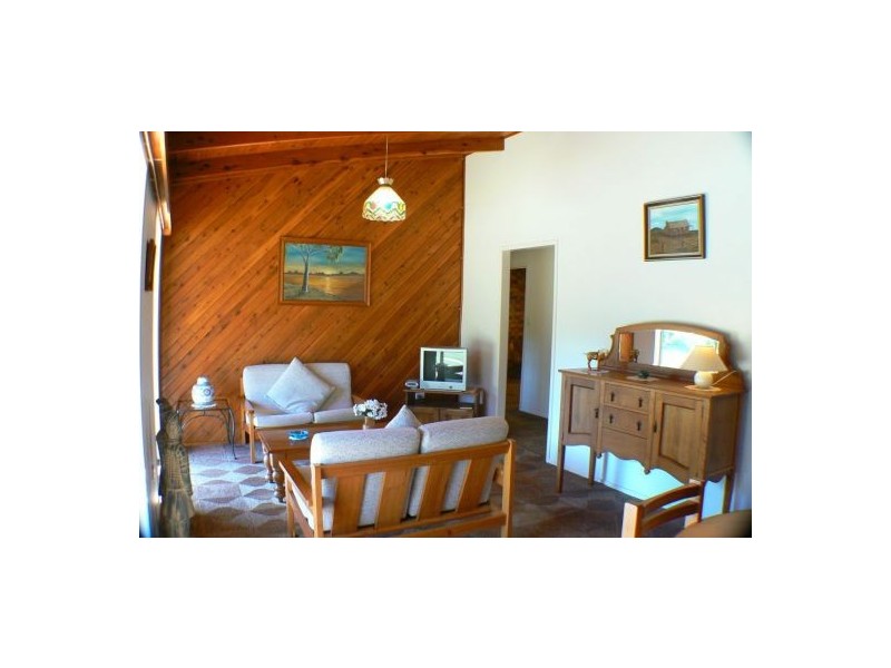 19 Currawong Street, Mudjimba QLD 4564