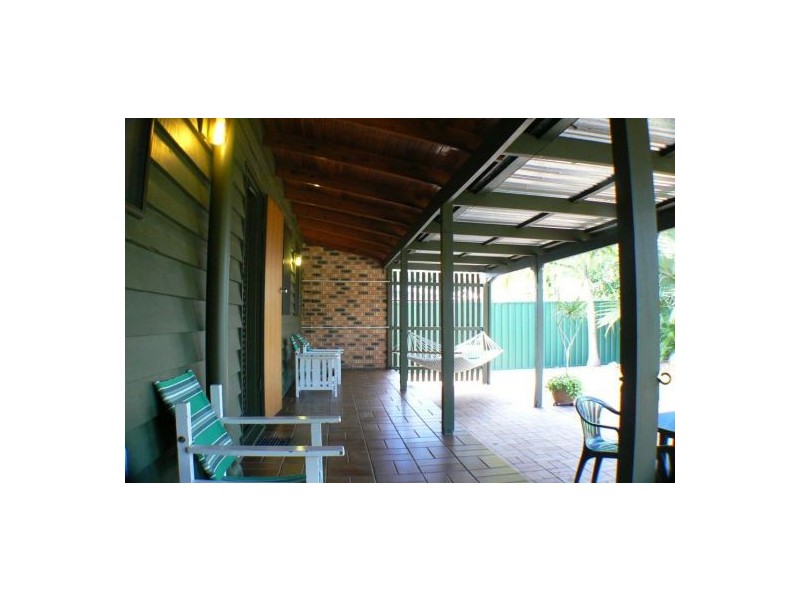 19 Currawong Street, Mudjimba QLD 4564