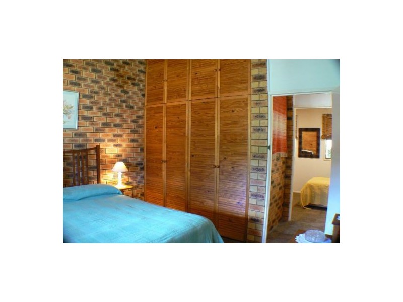 19 Currawong Street, Mudjimba QLD 4564