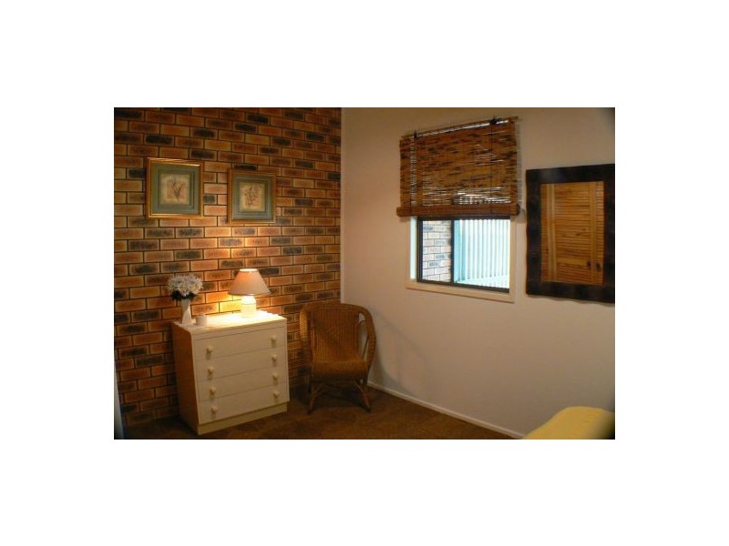 19 Currawong Street, Mudjimba QLD 4564