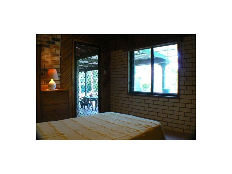 19 Currawong Street, Mudjimba QLD 4564