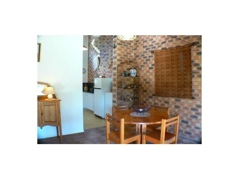 19 Currawong Street, Mudjimba QLD 4564