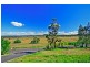 3 Wandaa Court, Coolum Beach QLD 4573