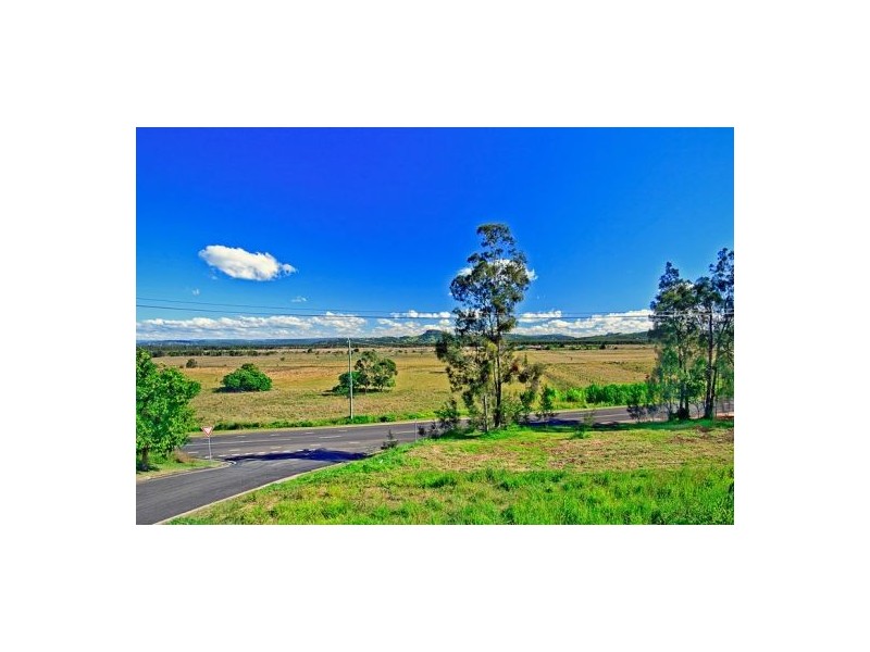 3 Wandaa Court, Coolum Beach QLD 4573