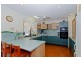 3 Wandaa Court, Coolum Beach QLD 4573