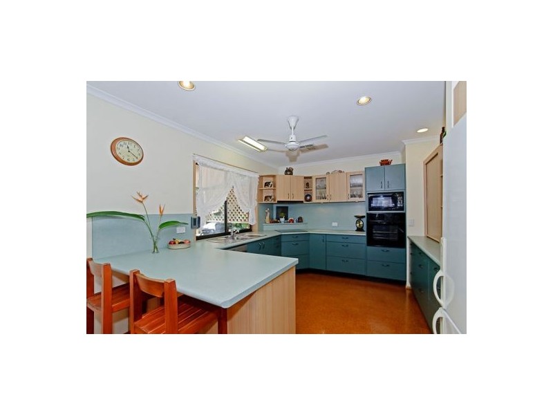 3 Wandaa Court, Coolum Beach QLD 4573