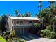 3 Wandaa Court, Coolum Beach QLD 4573