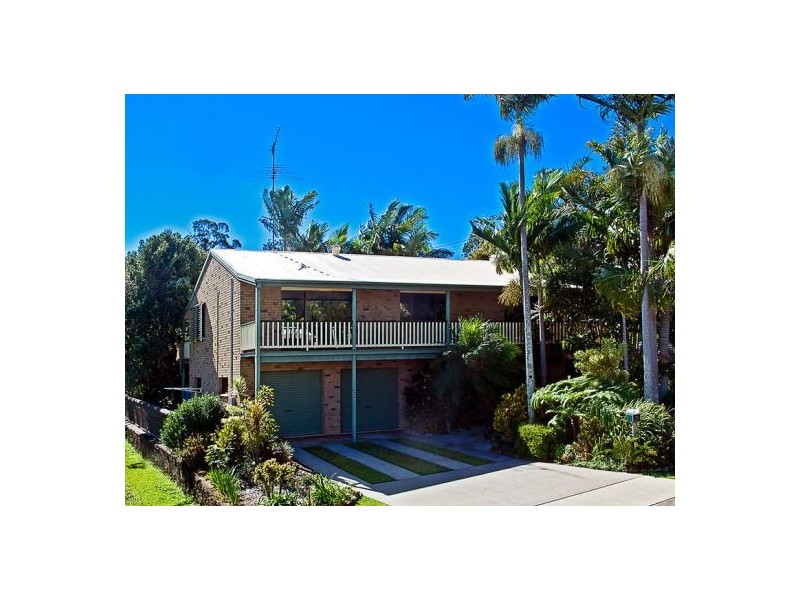 3 Wandaa Court, Coolum Beach QLD 4573