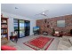 3 Wandaa Court, Coolum Beach QLD 4573