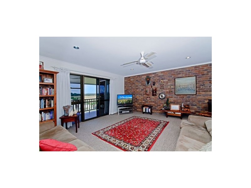3 Wandaa Court, Coolum Beach QLD 4573