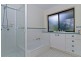3 Wandaa Court, Coolum Beach QLD 4573