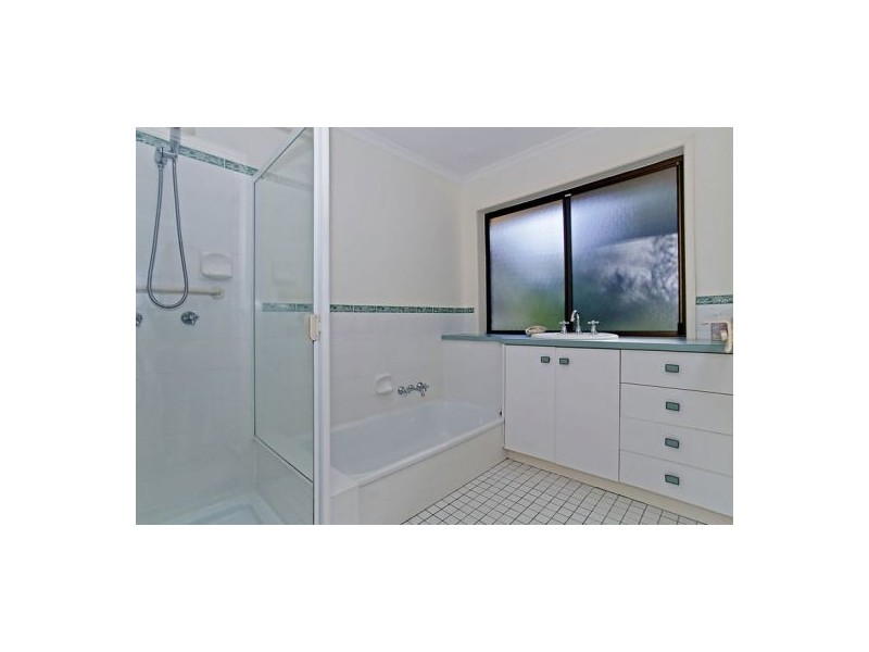 3 Wandaa Court, Coolum Beach QLD 4573