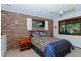 3 Wandaa Court, Coolum Beach QLD 4573