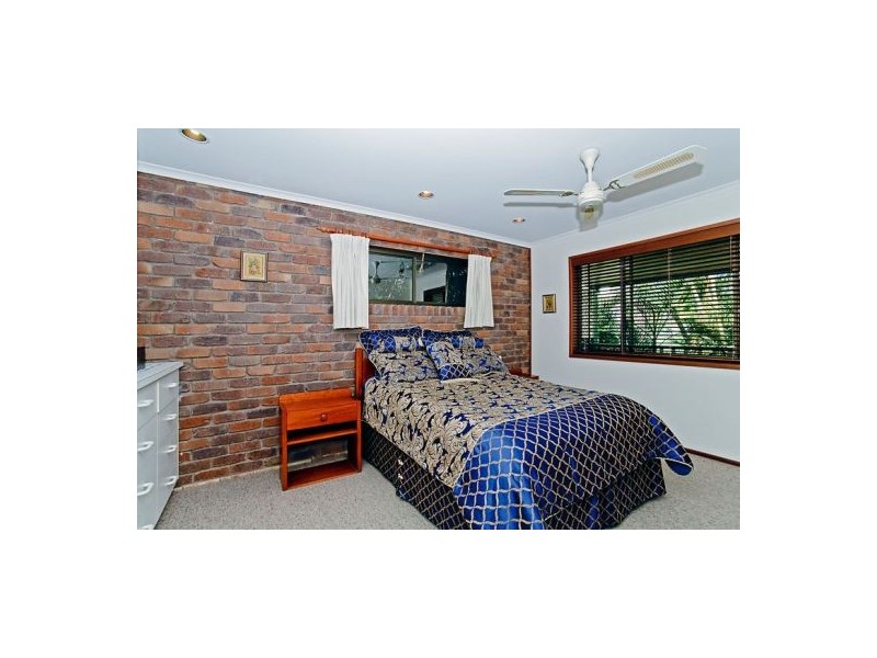 3 Wandaa Court, Coolum Beach QLD 4573