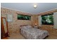 3 Wandaa Court, Coolum Beach QLD 4573