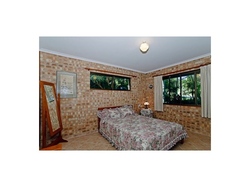 3 Wandaa Court, Coolum Beach QLD 4573