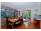 3 Wandaa Court, Coolum Beach QLD 4573